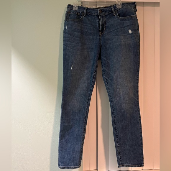 Old Navy Denim - Blue Jeans💙